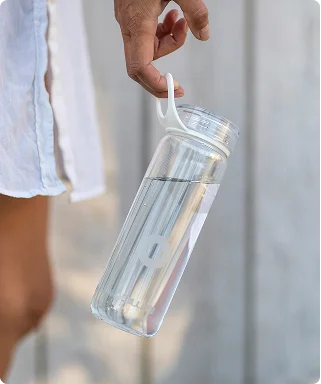 Bottles
