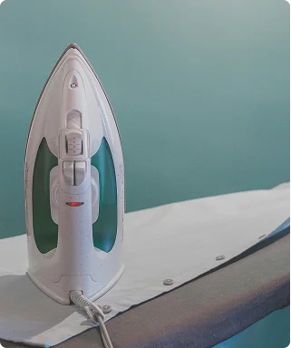 Linen Care