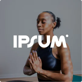 PJR Trading - Home 14 - Desktop
